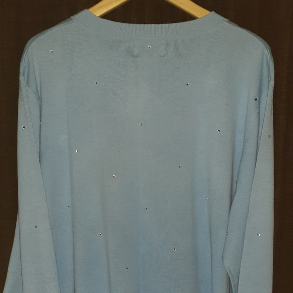 The quacker Factory - Picture 4 of 5